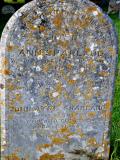 image of grave number 862995